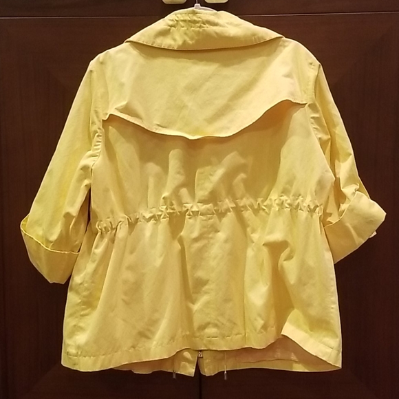 ⛅Spring Jacket🌷 - Picture 5 of 8